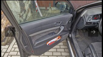 Audi A6 C6 4F Avant 2.7 TDI CANA 140kW – Náhradní díly - 7