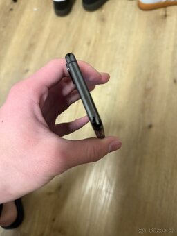 iphone XS 256 GB - 7