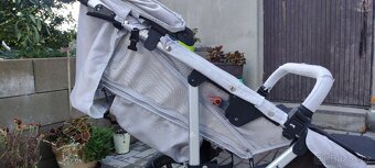 EasyWolker - silver - 7