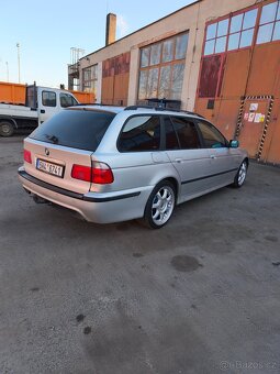 Prodám nebo vyměním - 7