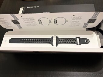 Apple Watch SE 44mm - 7