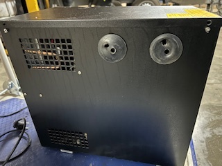 Kompletní výčepní zařízení - 7