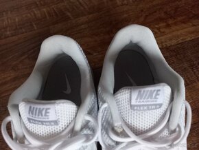 Nike Flex TR8, dámské, vel. 38 - 7