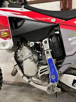 FANTIC XX 125 25MTH - 7