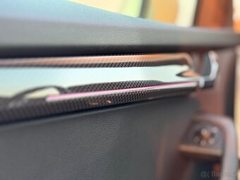 Škoda Octavia 3 RS 135 kw - 7