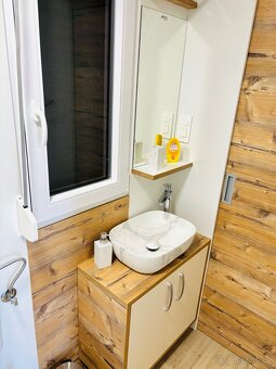 Dum k prodeji Chorvatsko - senj - 7