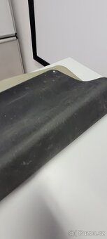 Antistatická (ESD) podložka na stůl - 7