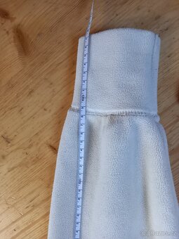 dámská mikina Reserved - 7