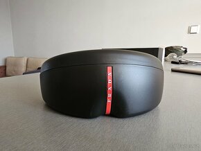 sluneční brýle Prada - 7