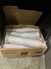 Lavazza Espresso Point - 7