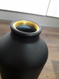 Nová-termo láhev s karabinou 800ml - 7