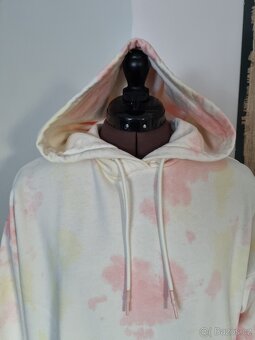 Mikina Scotch & Soda - 7