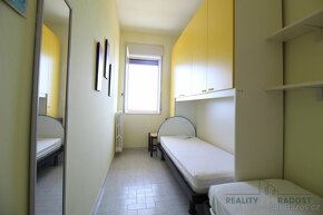 Prodej bytu 2+1 45 m² Montesilvano, Itálie - 7