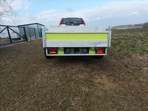 Vezeko Vario A 10.2 V - 7