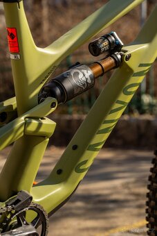 Canyon Torque 29 CF 9 2022 - 7