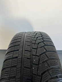 ❄️ Zimní Alu kola Triglav, Škoda Kodiaq, 5x112 r19 - 7