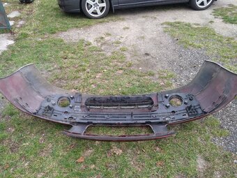 S60 P2 face - 7