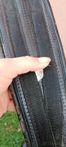 Prodám podbřišník Kentaur 110cm s gumama - 7