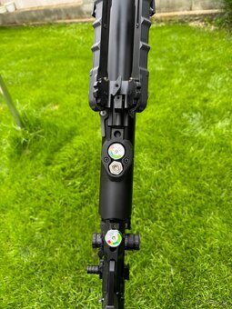Vzduchovka AEA - 7