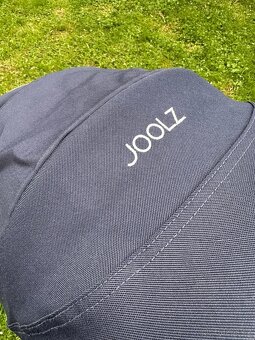 Kočárek zn. Joolz - 7