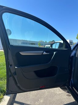 Volkswagen Passat 2.0 TDI, 103 kw, tažné - 7
