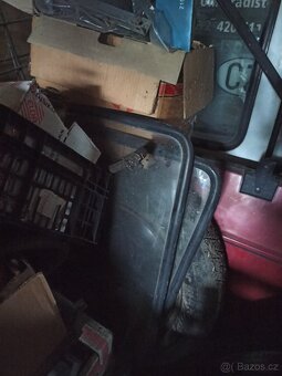 _Prodám_díly_ Citroen_c15_ - 7