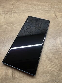 Samsung Galaxy S22 Ultra - 7