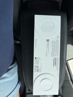 Iphone 16 Pro Max 1 TB - 7