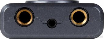 MOOER Prime P1 - 7