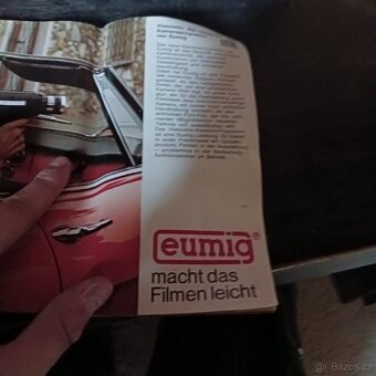 Prodám všechno Z pozůstalosti - 7