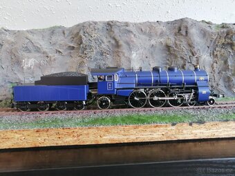 Roco 63360 přípr.dig. - 7