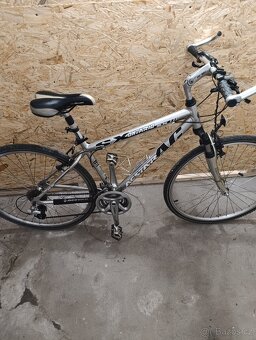 Kolo ACSTAR - 7