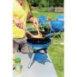 Plynový gril Campingaz PARTY GRILL® 400 CV - 7
