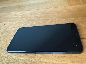iPhone 11 Pro Max 64Gb - 7