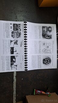 Toyota Land Cruiser - 7