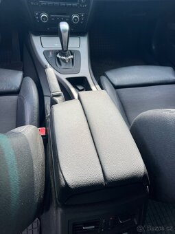 Bmw e90 320d 130kw GO motoru - 7