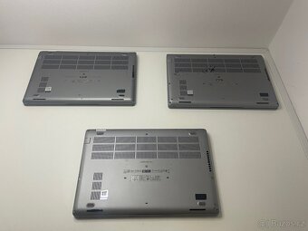 Dell Latitude 5410 i7 10gen. 16/32GB RAM 256GB SSD - 7