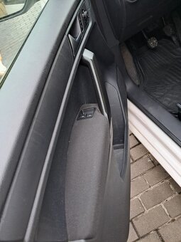 Volkswagen Caddy 2.0 TDI 75kW – NOVÝ MOTOR ✅ - 7