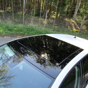 Volkswagen Golf VII 2,0TDi 110kw, R-LINE, 4MOTION, Lounge - 7