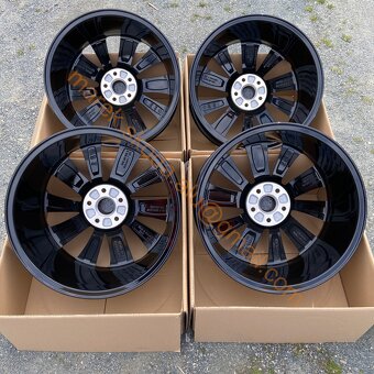 NOVÉ SUPERNOVA R19 PRO SUPERB 3/4 ODPOČET DPH - 7
