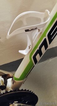 Horské kolo Merida Matts - 7