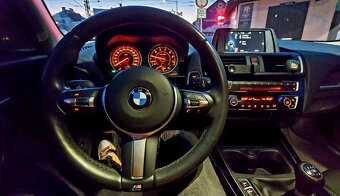 BMW 118i sportline - 7