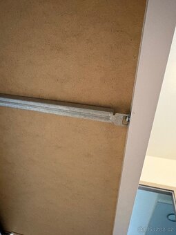 Komoda MALM Ikea - 7