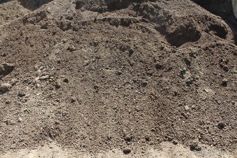 Doprava substrátů, kůry, hlíny a rostlin - Rakovník - 7