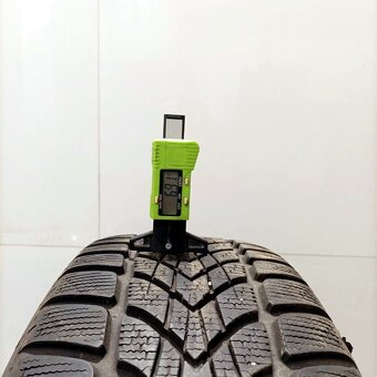 18" ALU kola – 5x112 – MERCEDES (BMW, AUDI, VW) - 7