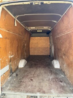 Iveco Daily 35S14 C30V - 7