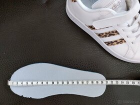 Adidas v. 31 Nové - 7