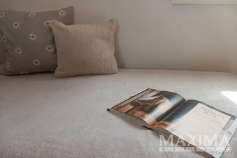 Dům 3+kk o ploše 103 m2 - Městec Králové, Městec Králové - 7