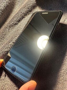 IPHONE 7 Plus 128GB - 7