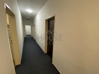 Pronájem kanceláře, 28 m2 - Praha - Staré Město, ev.č. 00719 - 7